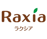ラクシア