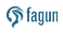 fagun