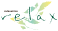リラックス